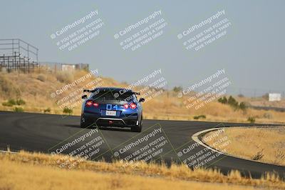 media/Dec-14-2024-Speed Ventures (Sat) [[9e1eaa7b20]]/Purple/Turn 2/
